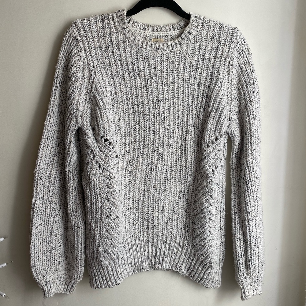 O’Neill Sweater